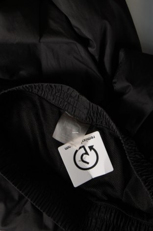 Damen Sporthose PUMA, Größe S, Farbe Schwarz, Preis € 28,53