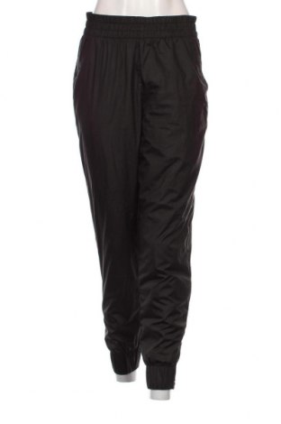Pantaloni trening de femei PUMA, Mărime S, Culoare Negru, Preț 134,87 Lei