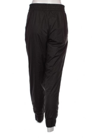Damen Sporthose PUMA, Größe S, Farbe Schwarz, Preis 28,53 €