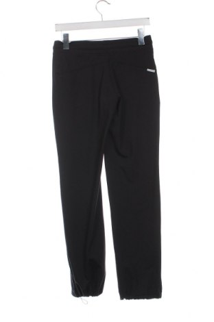 Pantaloni trening de femei Peak Performance, Mărime XS, Culoare Negru, Preț 126,64 Lei