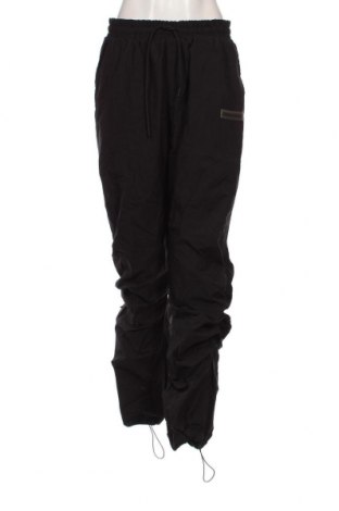 Γυναικείο αθλητικό παντελόνι Pegador, Μέγεθος M, Χρώμα Μαύρο, Τιμή 10,02 €