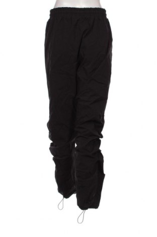 Γυναικείο αθλητικό παντελόνι Pegador, Μέγεθος M, Χρώμα Μαύρο, Τιμή 16,70 €