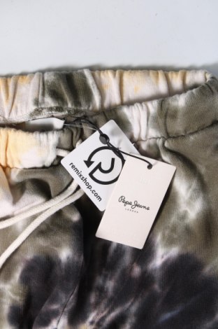 Damen Sporthose Pepe Jeans, Größe S, Farbe Mehrfarbig, Preis € 47,94