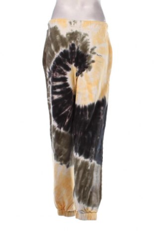 Damen Sporthose Pepe Jeans, Größe S, Farbe Mehrfarbig, Preis € 47,94