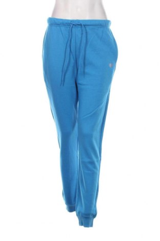 Damen Sporthose Pieces, Größe M, Farbe Blau, Preis € 18,73
