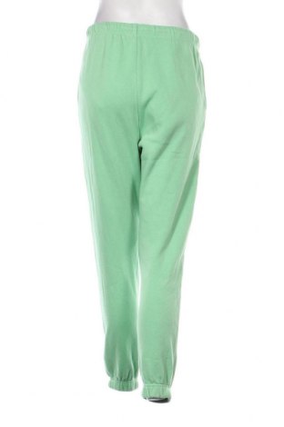 Damen Sporthose Pieces, Größe S, Farbe Grün, Preis € 13,92