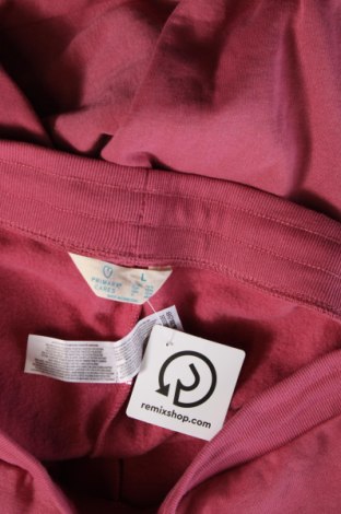 Pantaloni trening de femei Primark, Mărime L, Culoare Roz, Preț 57,23 Lei