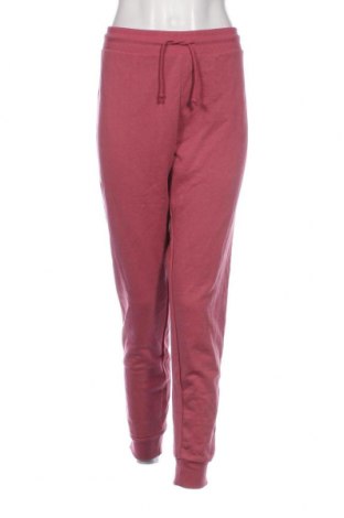 Damen Sporthose Primark, Größe L, Farbe Rosa, Preis € 20,18