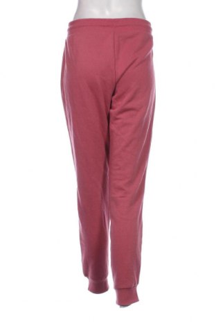 Damen Sporthose Primark, Größe L, Farbe Rosa, Preis € 20,18