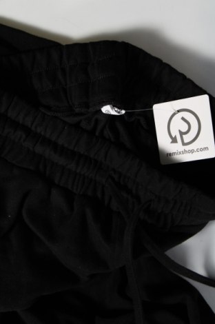 Γυναικείο αθλητικό παντελόνι Reoria, Μέγεθος S, Χρώμα Μαύρο, Τιμή 9,30 €