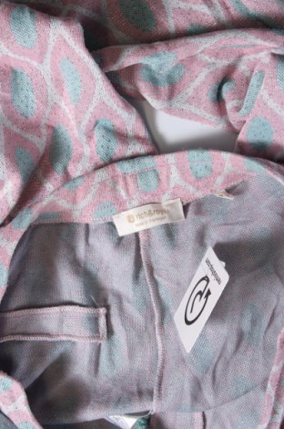 Damen Sporthose Rich & Royal, Größe M, Farbe Rosa, Preis 28,53 €