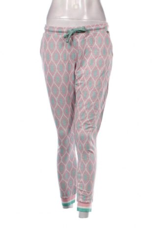 Damen Sporthose Rich & Royal, Größe M, Farbe Rosa, Preis € 27,10