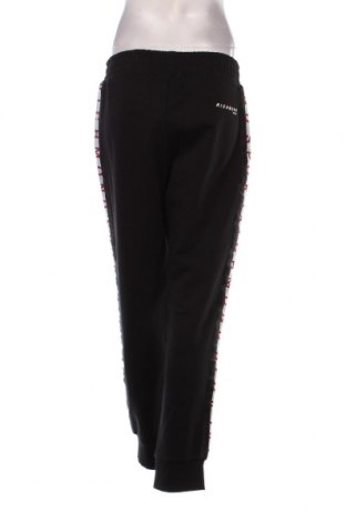 Γυναικείο αθλητικό παντελόνι Richmond, Μέγεθος M, Χρώμα Μαύρο, Τιμή 33,17 €