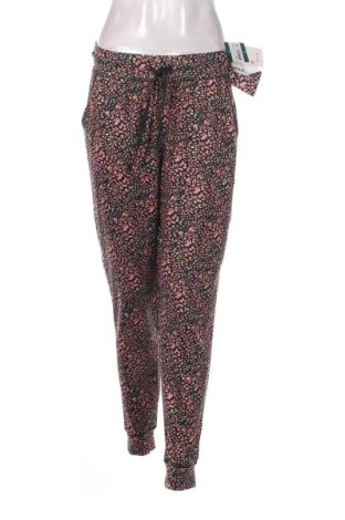 Γυναικείο αθλητικό παντελόνι Roxy, Μέγεθος S, Χρώμα Πολύχρωμο, Τιμή 17,58 €
