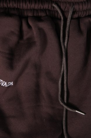Damen Sporthose SHEIN, Größe S, Farbe Braun, Preis € 6,05