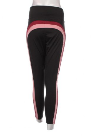 Damen Sporthose SHEIN, Größe XL, Farbe Schwarz, Preis € 9,08