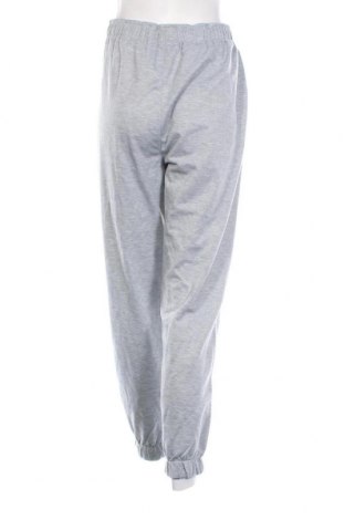Damen Sporthose SHEIN, Größe L, Farbe Grau, Preis € 8,07