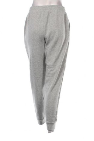 Γυναικείο αθλητικό παντελόνι SHEIN, Μέγεθος M, Χρώμα Γκρί, Τιμή 17,94 €