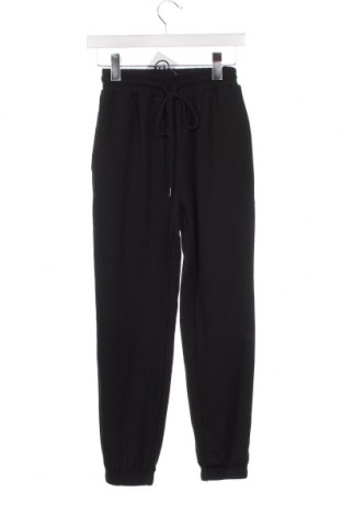 Damen Sporthose SHEIN, Größe XS, Farbe Schwarz, Preis € 12,11