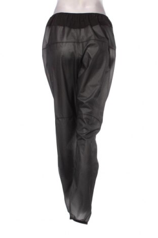 Damen Sporthose Salomon, Größe M, Farbe Grau, Preis 30,16 €