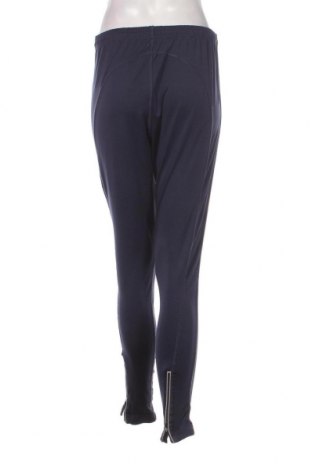 Pantaloni trening de femei Shamp, Mărime L, Culoare Albastru, Preț 95,99 Lei