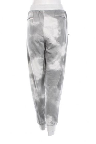 Damen Sporthose Smilodox, Größe L, Farbe Grau, Preis € 10,33