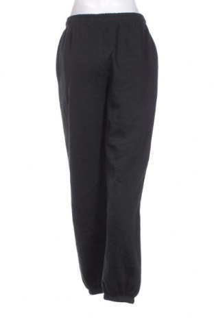 Pantaloni trening de femei Sports, Mărime M, Culoare Albastru, Preț 21,94 Lei