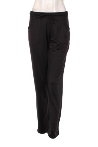 Pantaloni trening de femei Sports, Mărime S, Culoare Negru, Preț 52,46 Lei