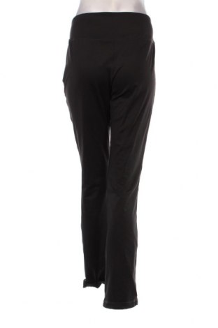 Pantaloni trening de femei Sports Performance by Tchibo, Mărime M, Culoare Negru, Preț 47,70 Lei