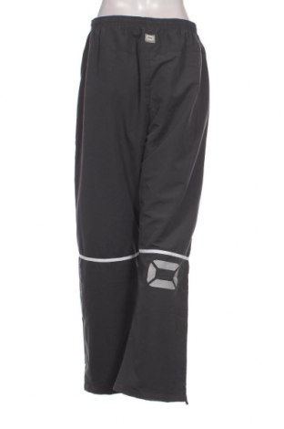 Damen Sporthose Stanno, Größe 3XL, Farbe Grau, Preis € 7,57