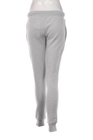 Γυναικείο αθλητικό παντελόνι Superdry, Μέγεθος M, Χρώμα Γκρί, Τιμή 18,14 €