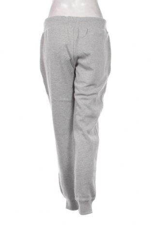 Γυναικείο αθλητικό παντελόνι Superdry, Μέγεθος XL, Χρώμα Γκρί, Τιμή 18,14 €