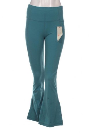 Γυναικείο αθλητικό παντελόνι Sweaty Betty, Μέγεθος M, Χρώμα Μπλέ, Τιμή 22,36 €