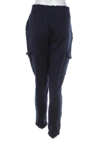 Damen Sporthose TCM, Größe M, Farbe Blau, Preis € 8,07
