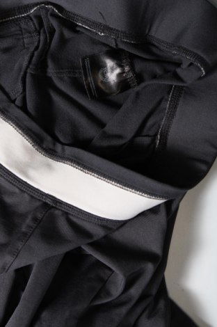 Damen Sporthose TCM, Größe M, Farbe Grau, Preis 12,11 €