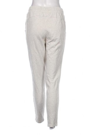 Damen Sporthose Tchibo, Größe S, Farbe Grau, Preis 5,45 €