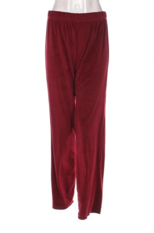 Damen Sporthose Tendegrees, Größe L, Farbe Rot, Preis € 6,46