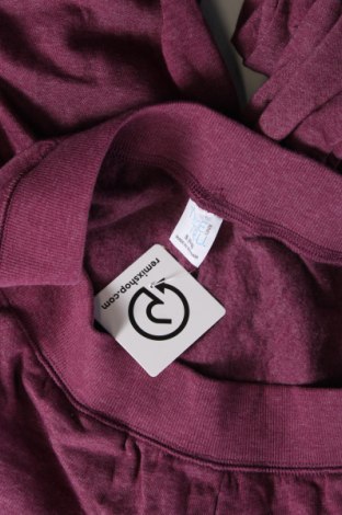 Damen Sporthose Time and tru, Größe S, Farbe Rosa, Preis € 6,05