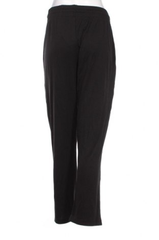 Pantaloni trening de femei Top Tex, Mărime XL, Culoare Negru, Preț 25,24 Lei