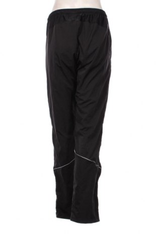 Γυναικείο αθλητικό παντελόνι Trimtex, Μέγεθος M, Χρώμα Μαύρο, Τιμή 6,68 €