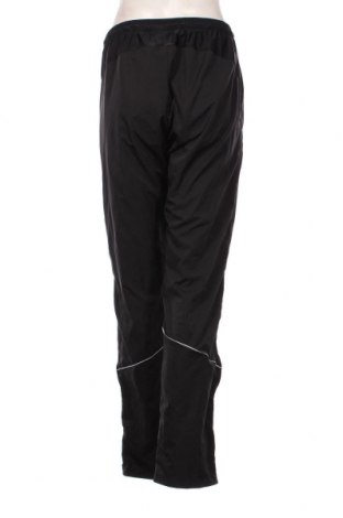 Pantaloni trening de femei Trimtex, Mărime M, Culoare Negru, Preț 88,82 Lei