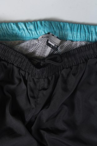 Γυναικείο αθλητικό παντελόνι Uhlsport, Μέγεθος M, Χρώμα Μαύρο, Τιμή 7,52 €