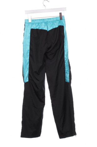 Γυναικείο αθλητικό παντελόνι Uhlsport, Μέγεθος M, Χρώμα Μαύρο, Τιμή 7,52 €