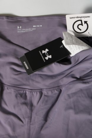 Damen Sporthose Under Armour, Größe M, Farbe Lila, Preis € 47,57
