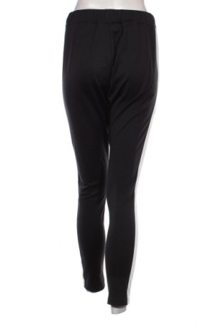 Damen Sporthose Under Armour, Größe S, Farbe Schwarz, Preis € 28,53