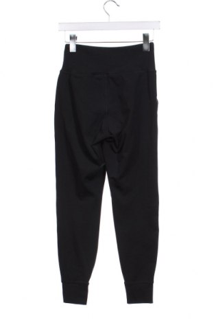 Γυναικείο αθλητικό παντελόνι Under Armour, Μέγεθος XS, Χρώμα Μαύρο, Τιμή 28,76 €