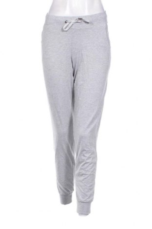 Damen Sporthose Up 2 Fashion, Größe L, Farbe Grau, Preis € 7,29