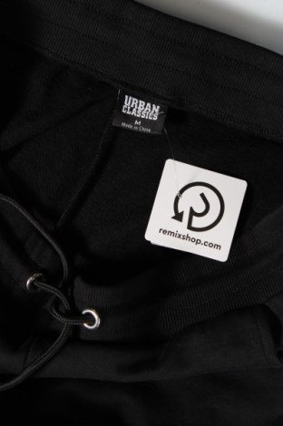 Pantaloni trening de femei Urban Classics, Mărime M, Culoare Negru, Preț 75,99 Lei
