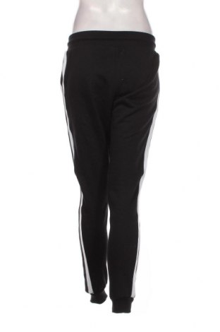 Pantaloni trening de femei Urban Classics, Mărime M, Culoare Negru, Preț 75,99 Lei