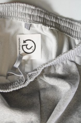 Damen Sporthose Zeeman, Größe L, Farbe Grau, Preis € 20,18